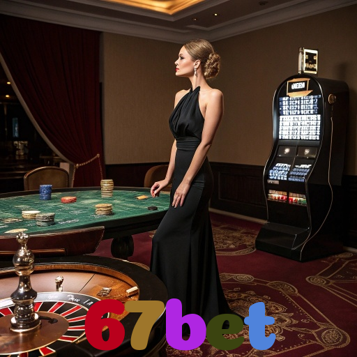 67bet：Aposte no futebol, jogue poker e conquiste vitórias épicas!