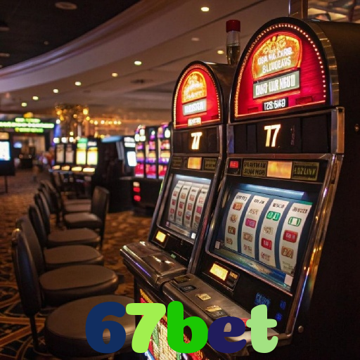 67bet:Jogue poker, aposte no futebol e ganhe em grandes jogos de cassino!