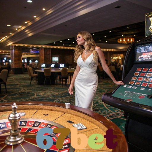 67bet：Aposte no futebol, jogue poker e conquiste vitórias épicas!