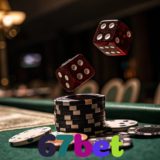 67bet:Aposte nas melhores slots e conquiste prêmios como nunca!