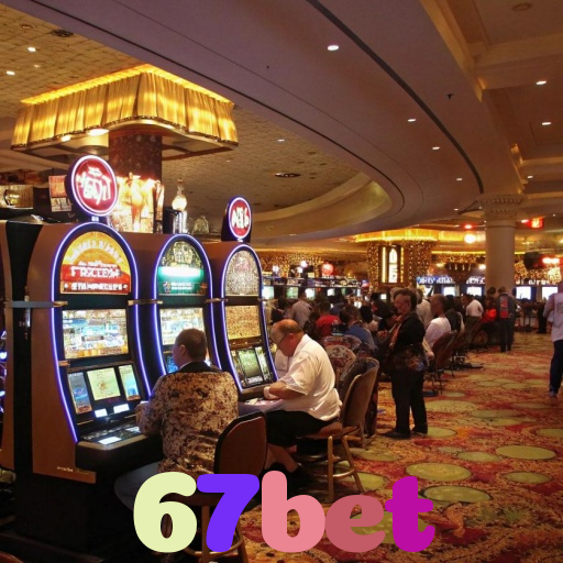 67bet:Aposte no futebol, jogue poker e conquiste vitórias épicas!
