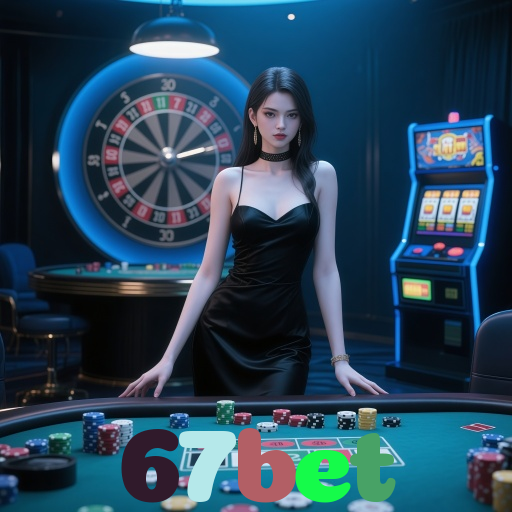 67bet：Jogue poker, aposte no futebol e ganhe em grandes jogos de cassino!