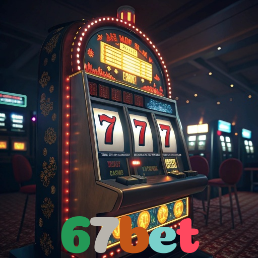 67bet:Aposte no futebol, jogue poker e conquiste vitórias épicas!