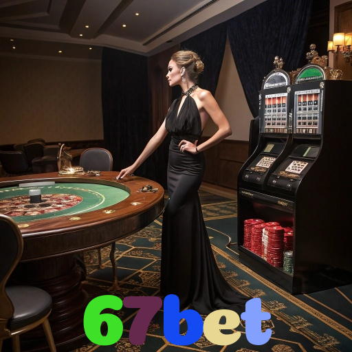 67bet:Jogue poker, aposte no futebol e ganhe em grandes jogos de cassino!