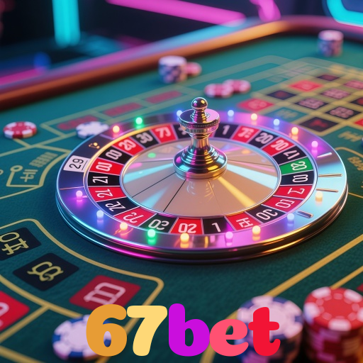 67bet：Jogue poker, aposte no futebol e ganhe em grandes jogos de cassino!