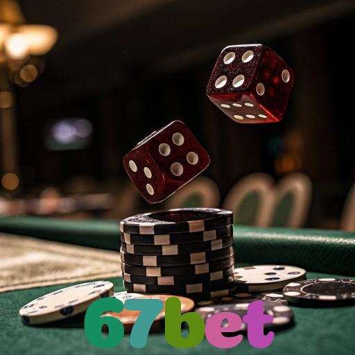67bet:Aposte nas melhores slots e conquiste prêmios como nunca!