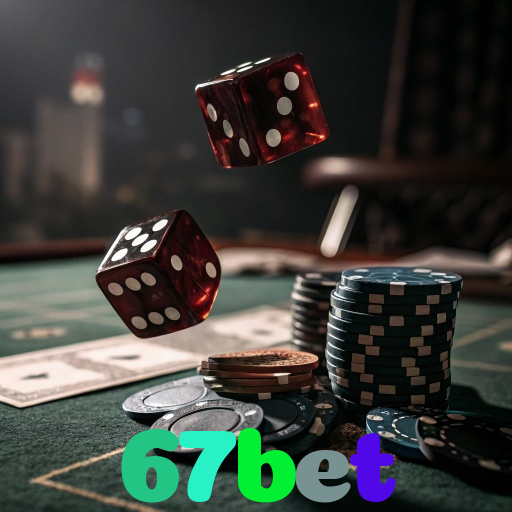 67bet：Aposte nas melhores slots e conquiste prêmios como nunca!