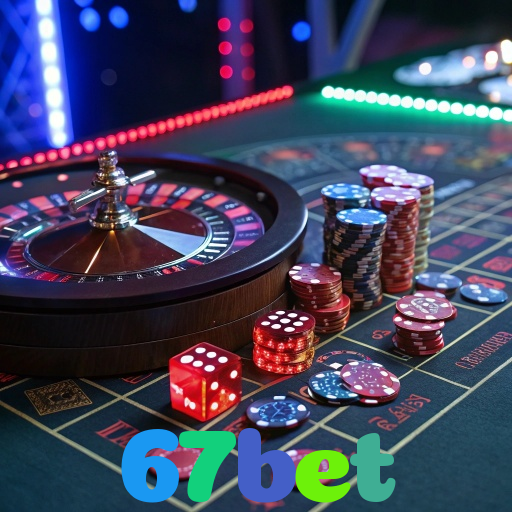 67bet:Jogue poker, aposte no futebol e ganhe em grandes jogos de cassino!