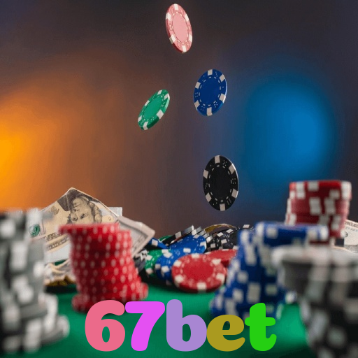 67bet：Aposte nas melhores slots e conquiste prêmios como nunca!