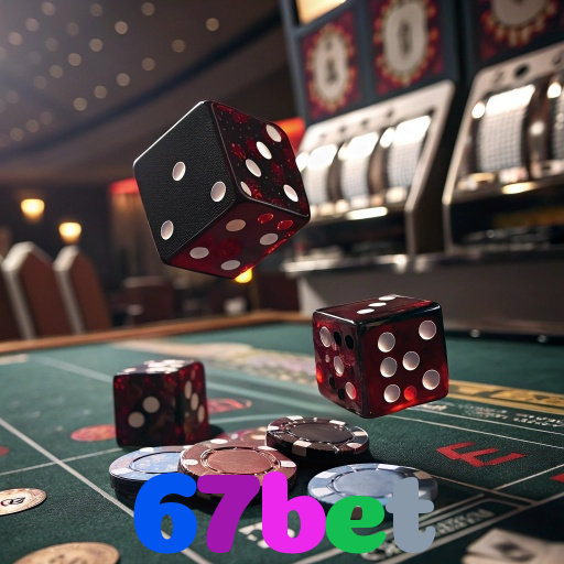 67bet：Jogue poker, aposte no futebol e ganhe em grandes jogos de cassino!