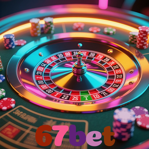 67bet：Jogue poker, aposte no futebol e ganhe em grandes jogos de cassino!