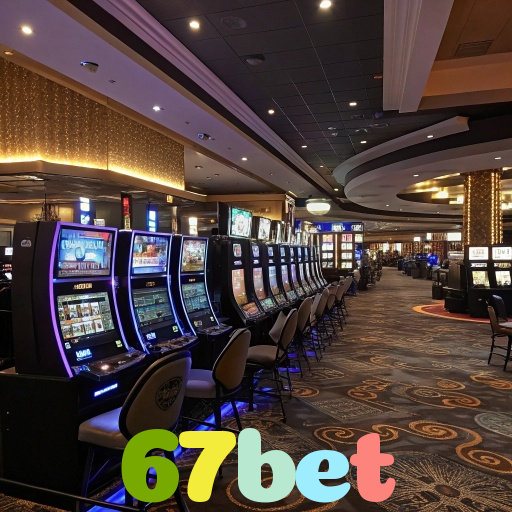 67bet:Jogue poker, aposte no futebol e ganhe em grandes jogos de cassino!