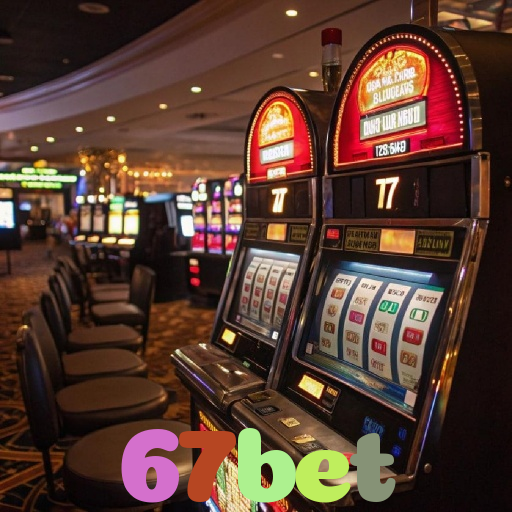 67bet：Jogue poker, aposte no futebol e ganhe em grandes jogos de cassino!
