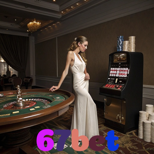 67bet:Aposte no futebol, jogue poker e conquiste vitórias épicas!