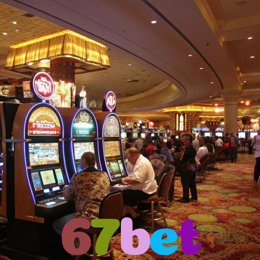 67bet：Aposte no futebol, jogue poker e conquiste vitórias épicas!