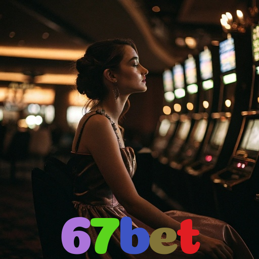 67bet：Jogue poker, aposte no futebol e ganhe em grandes jogos de cassino!