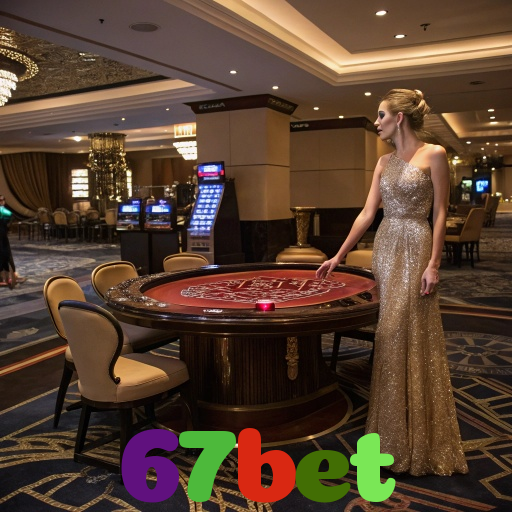 67bet：Jogue poker, aposte no futebol e ganhe em grandes jogos de cassino!