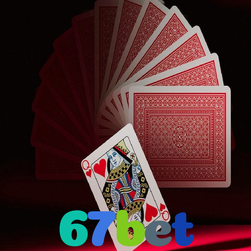 67bet:Aposte nas melhores slots e conquiste prêmios como nunca!