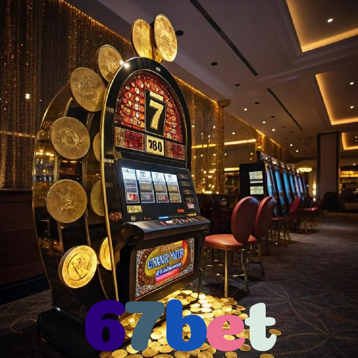 67bet：Jogue poker, aposte no futebol e ganhe em grandes jogos de cassino!
