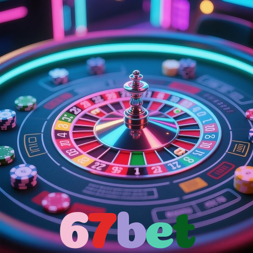 67bet：Jogue poker, aposte no futebol e ganhe em grandes jogos de cassino!