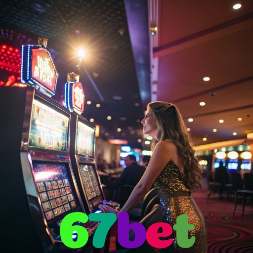 67bet：Jogue poker, aposte no futebol e ganhe em grandes jogos de cassino!