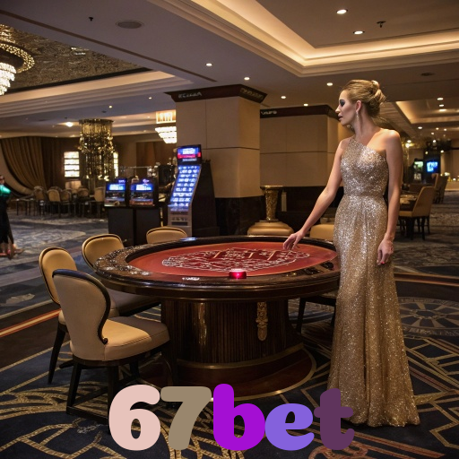 67bet:Aposte no futebol, jogue poker e conquiste vitórias épicas!