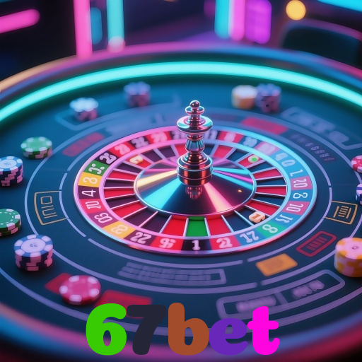 67bet：Jogue poker, aposte no futebol e ganhe em grandes jogos de cassino!