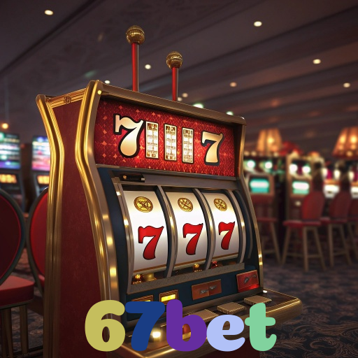 67bet:Aposte no futebol, jogue poker e conquiste vitórias épicas!