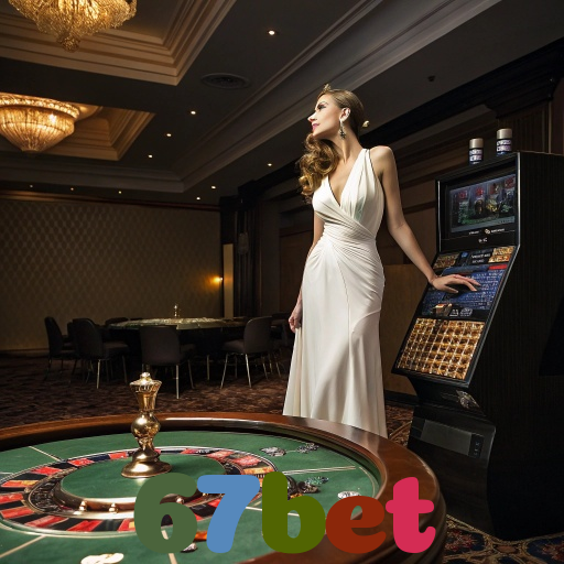 67bet：Jogue poker, aposte no futebol e ganhe em grandes jogos de cassino!