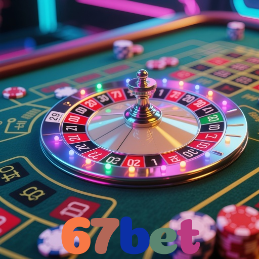 67bet：Aposte no futebol, jogue poker e conquiste vitórias épicas!