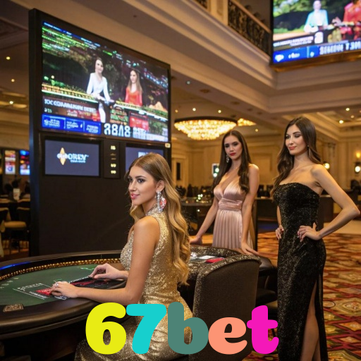 67bet:Aposte no futebol, jogue poker e conquiste vitórias épicas!