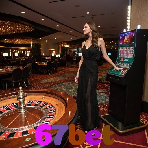 67bet：Jogue poker, aposte no futebol e ganhe em grandes jogos de cassino!