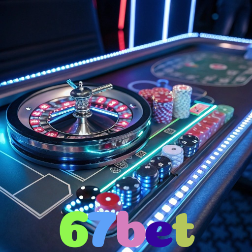 67bet:Aposte no futebol, jogue poker e conquiste vitórias épicas!