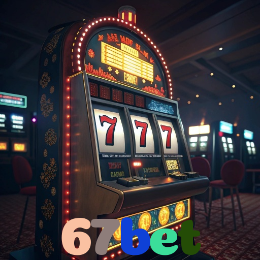 67bet：Jogue poker, aposte no futebol e ganhe em grandes jogos de cassino!