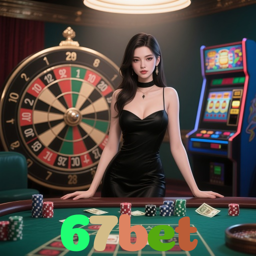 67bet:Aposte nas melhores slots e conquiste prêmios como nunca!