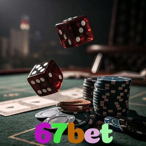 67bet：Aposte nas melhores slots e conquiste prêmios como nunca!