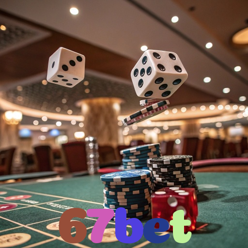 67bet:Aposte no futebol, jogue poker e conquiste vitórias épicas!