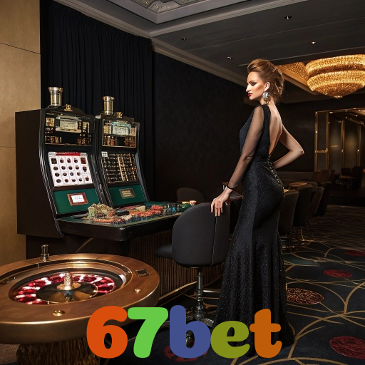 67bet：Aposte no futebol, jogue poker e conquiste vitórias épicas!