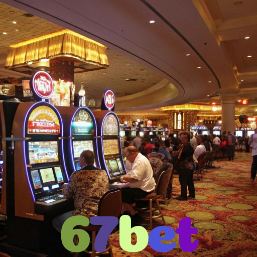 67bet：Aposte no futebol, jogue poker e conquiste vitórias épicas!