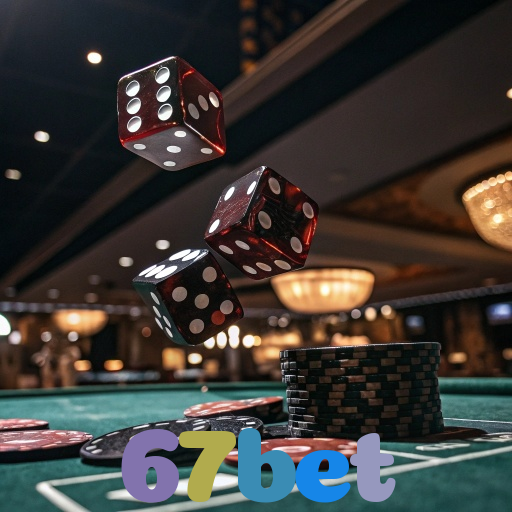 67bet:Aposte nas melhores slots e conquiste prêmios como nunca!