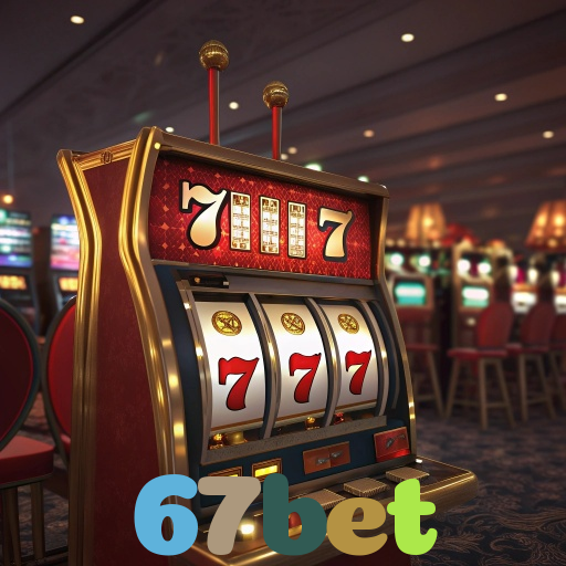 67bet:Aposte no futebol, jogue poker e conquiste vitórias épicas!