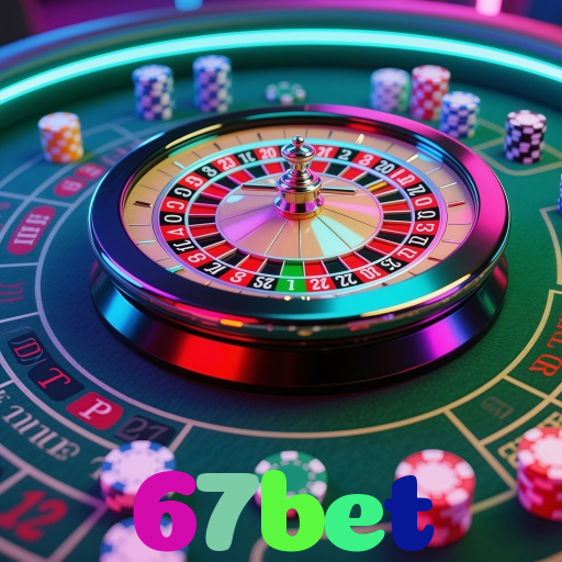 67bet：Jogue poker, aposte no futebol e ganhe em grandes jogos de cassino!