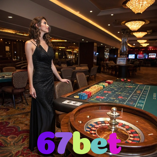 67bet：Aposte no futebol, jogue poker e conquiste vitórias épicas!