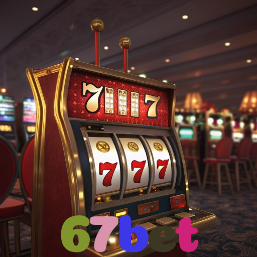 67bet：Jogue poker, aposte no futebol e ganhe em grandes jogos de cassino!