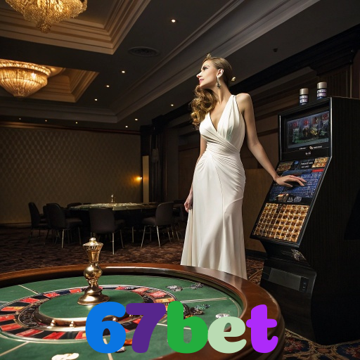 67bet:Jogue poker, aposte no futebol e ganhe em grandes jogos de cassino!