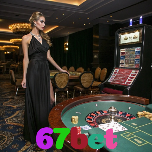 67bet:Jogue poker, aposte no futebol e ganhe em grandes jogos de cassino!