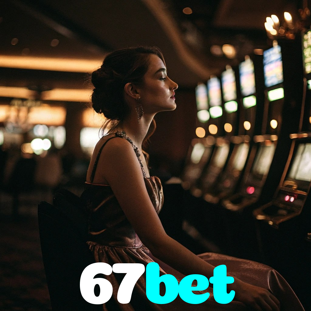 67bet:Aposte no futebol, jogue poker e conquiste vitórias épicas!