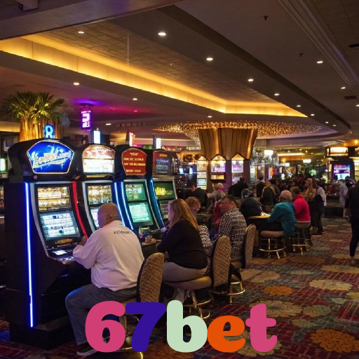 67bet:Aposte no futebol, jogue poker e conquiste vitórias épicas!