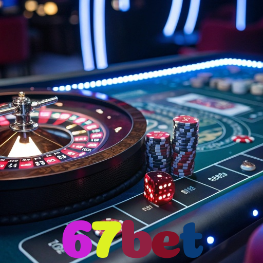 67bet:Aposte no futebol, jogue poker e conquiste vitórias épicas!