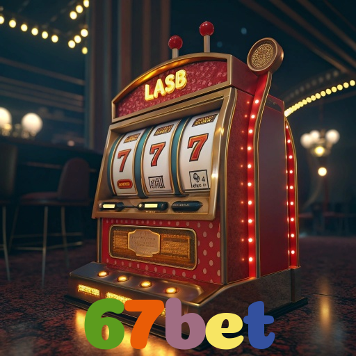 67bet:Jogue poker, aposte no futebol e ganhe em grandes jogos de cassino!